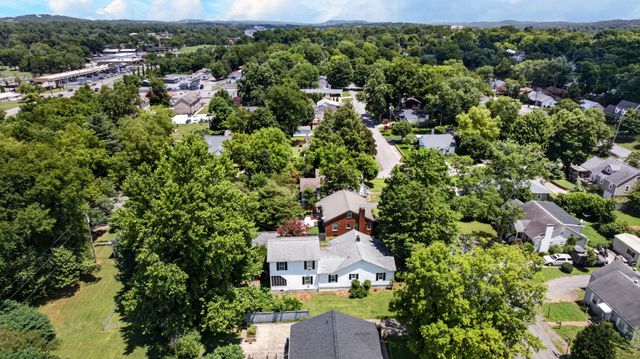 1343 Brown Avenue, NW, Cleveland, TN 37311