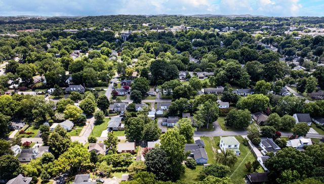 1343 Brown Avenue, NW, Cleveland, TN 37311