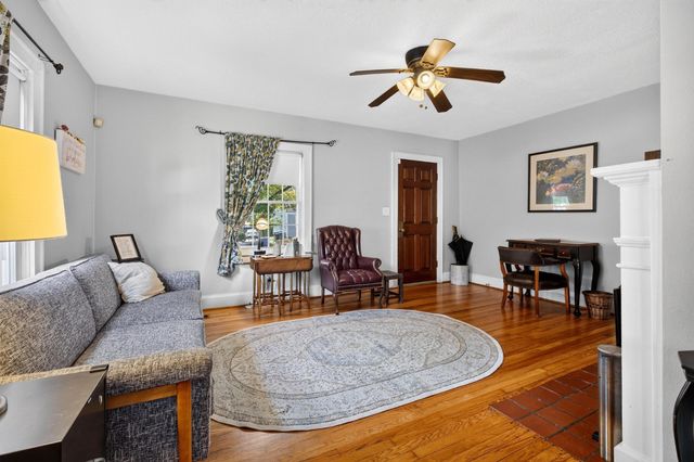 1343 Brown Avenue, NW, Cleveland, TN 37311