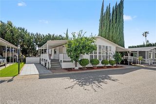 15831 Olden Street 37, Sylmar, CA 91342