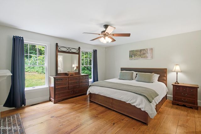 376 County Route 76, Stillwater, NY 12118