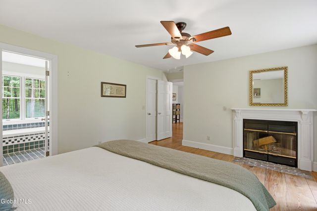 376 County Route 76, Stillwater, NY 12118