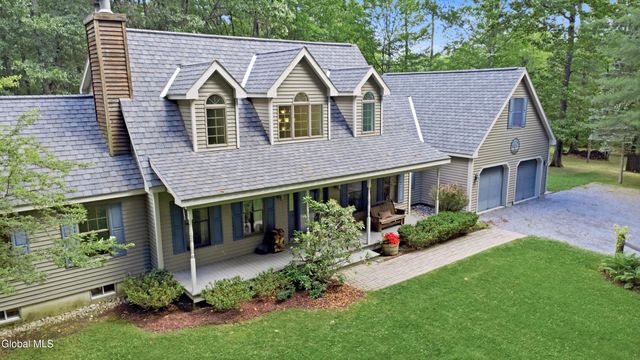 376 County Route 76, Stillwater, NY 12118