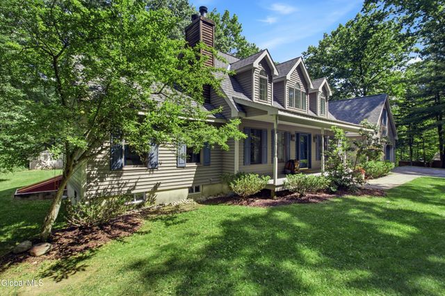 376 County Route 76, Stillwater, NY 12118