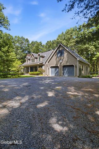 376 County Route 76, Stillwater, NY 12118