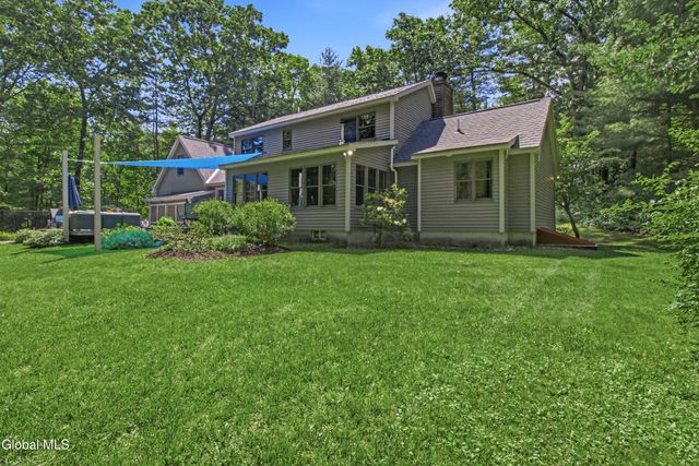 376 County Route 76, Stillwater, NY 12118