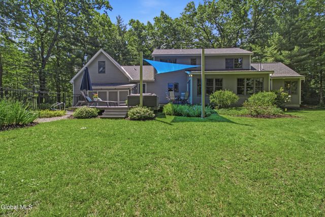 376 County Route 76, Stillwater, NY 12118