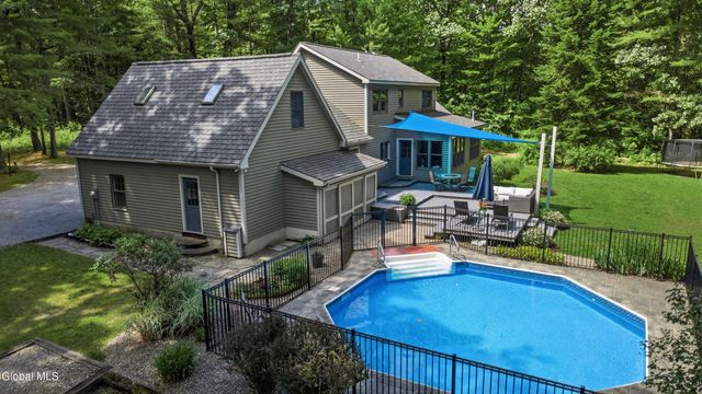 376 County Route 76, Stillwater, NY 12118