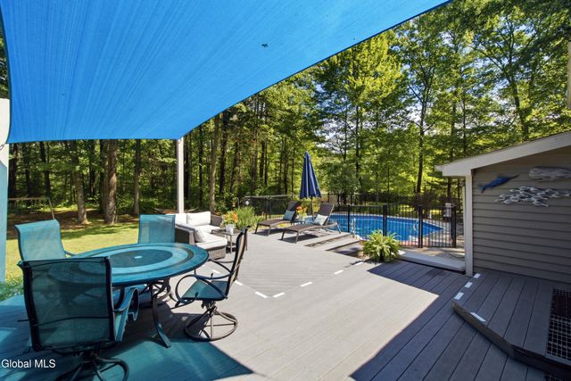 376 County Route 76, Stillwater, NY 12118