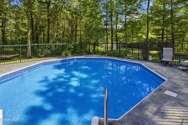 376 County Route 76, Stillwater, NY 12118