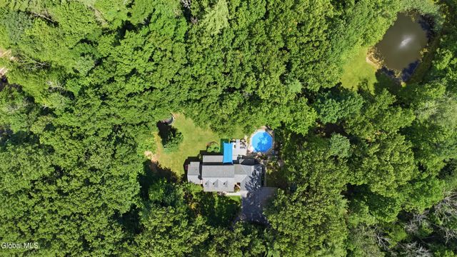 376 County Route 76, Stillwater, NY 12118