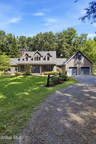 376 County Route 76, Stillwater, NY 12118