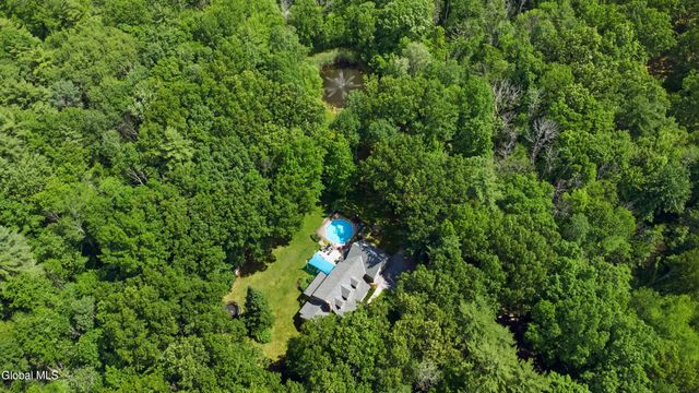 376 County Route 76, Stillwater, NY 12118