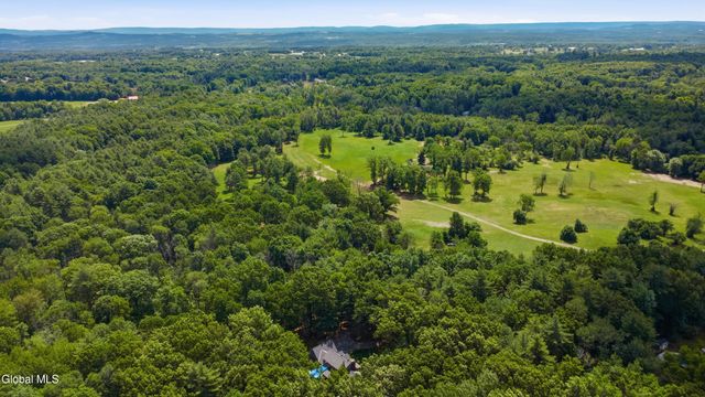 376 County Route 76, Stillwater, NY 12118