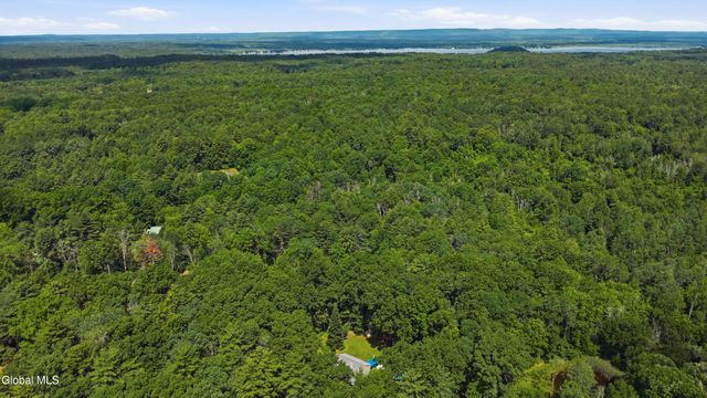 376 County Route 76, Stillwater, NY 12118