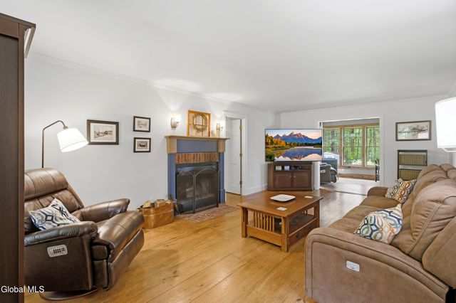 376 County Route 76, Stillwater, NY 12118