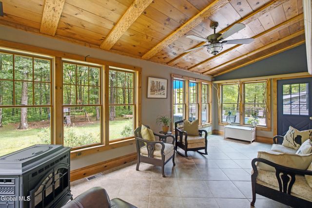 376 County Route 76, Stillwater, NY 12118