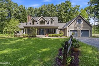 376 County Route 76, Stillwater, NY 12118