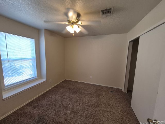 102 Kenrock Ridge, San Antonio, TX 78254