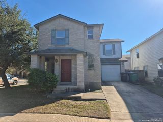102 Kenrock Ridge, San Antonio, TX 78254