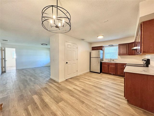 133 S BULOVA DRIVE, Apopka, FL 32703