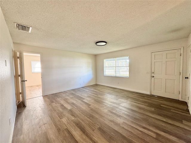 133 S BULOVA DRIVE, Apopka, FL 32703