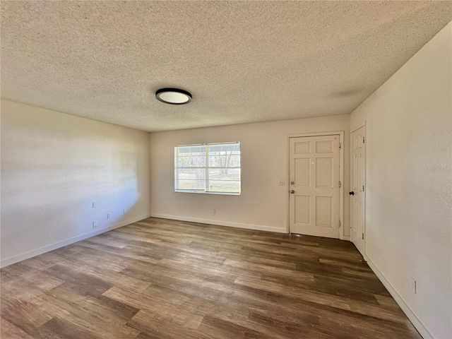 133 S BULOVA DRIVE, Apopka, FL 32703