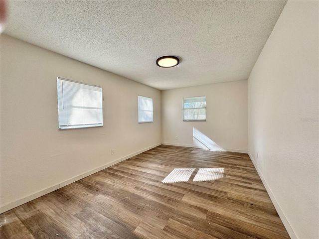 133 S BULOVA DRIVE, Apopka, FL 32703