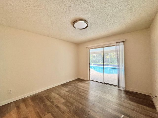 133 S BULOVA DRIVE, Apopka, FL 32703