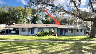 133 S BULOVA DRIVE, Apopka, FL 32703
