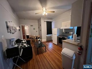 503 Van Houten Avenue 2, Passaic, NJ 07055