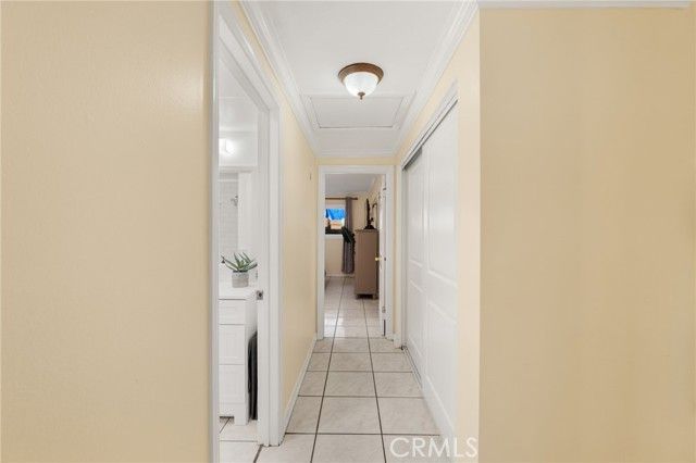 3139 E Chapman 3B, Orange, CA 92869