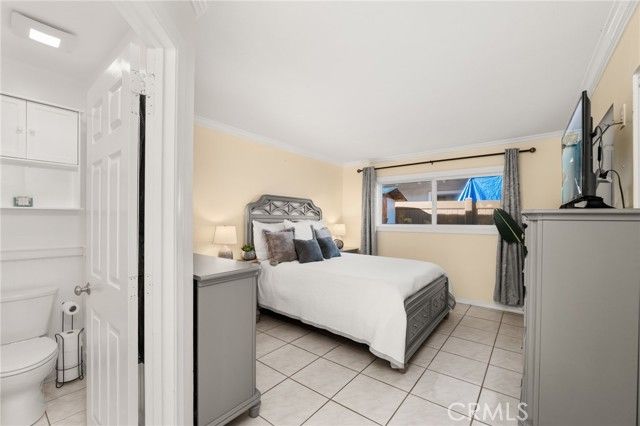 3139 E Chapman 3B, Orange, CA 92869