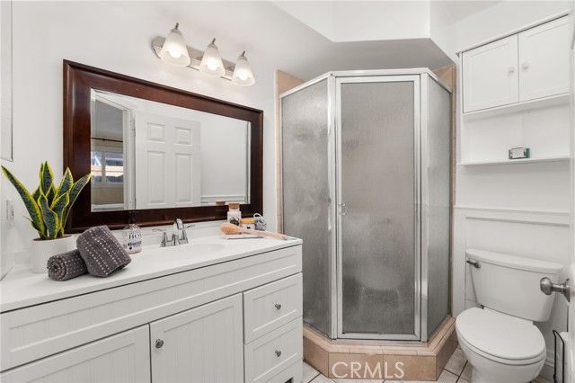 3139 E Chapman 3B, Orange, CA 92869