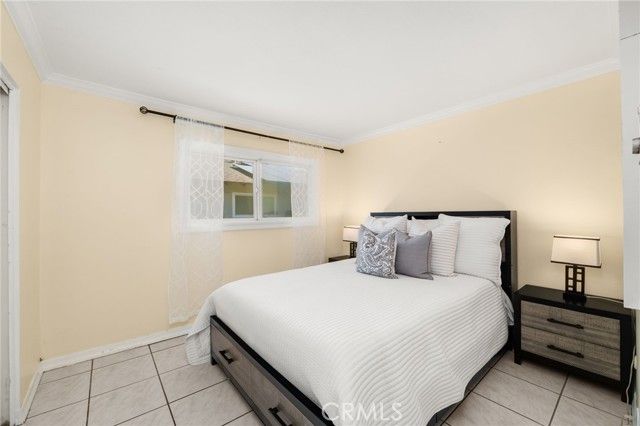 3139 E Chapman 3B, Orange, CA 92869