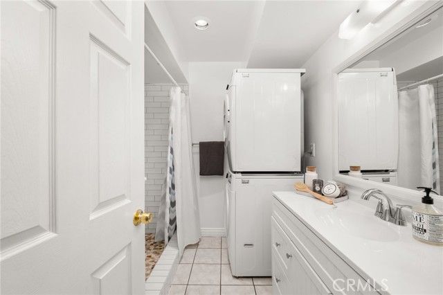 3139 E Chapman 3B, Orange, CA 92869