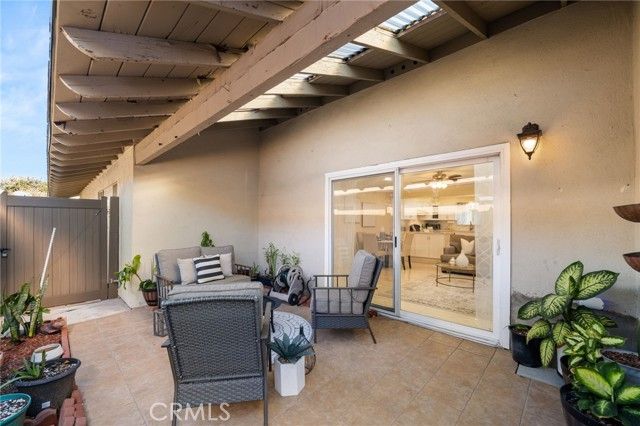 3139 E Chapman 3B, Orange, CA 92869