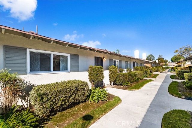 3139 E Chapman 3B, Orange, CA 92869