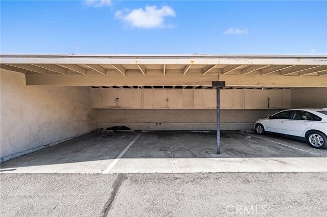 3139 E Chapman 3B, Orange, CA 92869