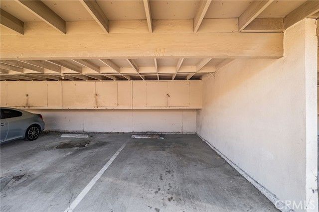 3139 E Chapman 3B, Orange, CA 92869