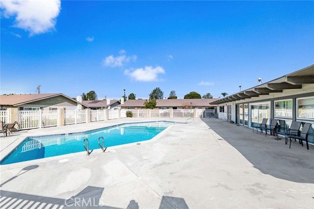 3139 E Chapman 3B, Orange, CA 92869