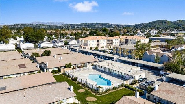 3139 E Chapman 3B, Orange, CA 92869