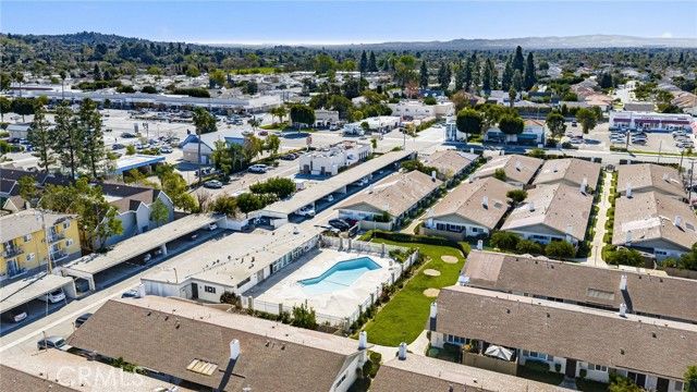 3139 E Chapman 3B, Orange, CA 92869