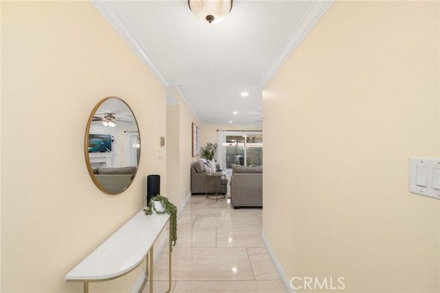 3139 E Chapman 3B, Orange, CA 92869