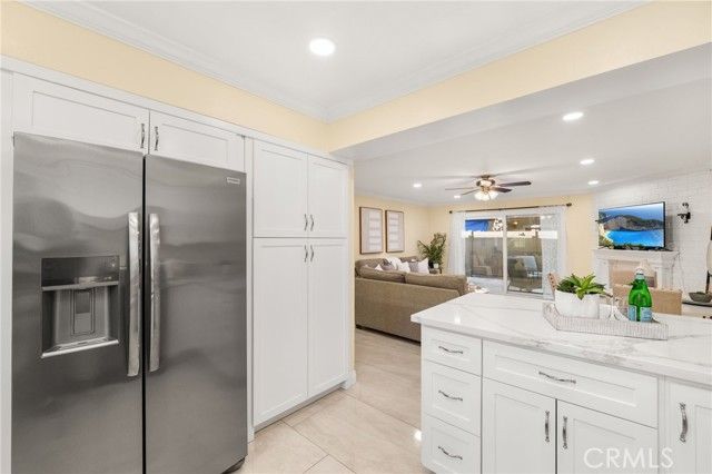 3139 E Chapman 3B, Orange, CA 92869