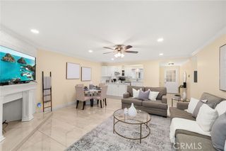 3139 E Chapman 3B, Orange, CA 92869