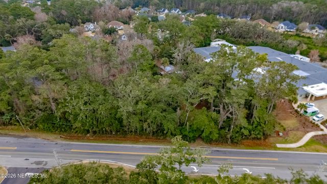 5165 PALM VALLEY Road, Ponte Vedra Beach, FL 32082