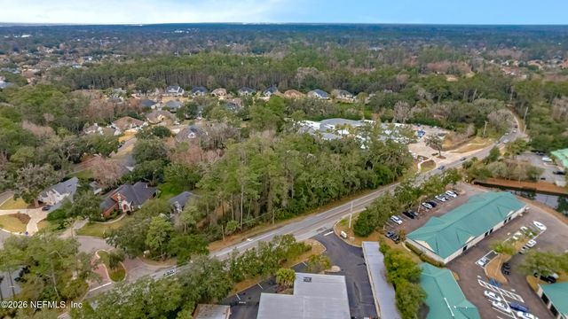 5165 PALM VALLEY Road, Ponte Vedra Beach, FL 32082