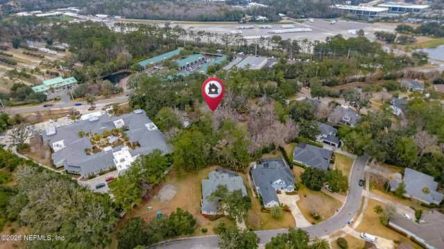 5165 PALM VALLEY Road, Ponte Vedra Beach, FL 32082
