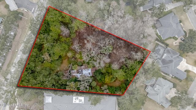 5165 PALM VALLEY Road, Ponte Vedra Beach, FL 32082